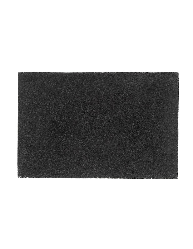 Pieni matto, 40 X 60 cm - Matot - 10105432317 - 1