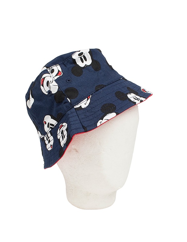 H&M - Asusteet - 10105432324 - 0