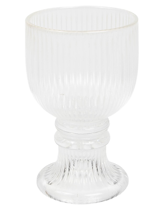IITTALA Viktor viinilasi - Designsuosikit - 10105432326 - 0
