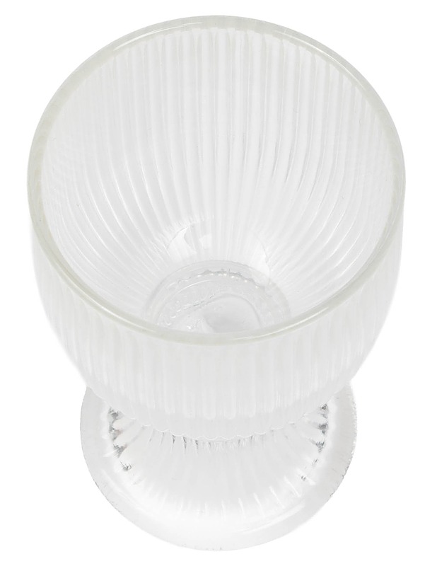 IITTALA Viktor viinilasi - Designsuosikit - 10105432326 - 1