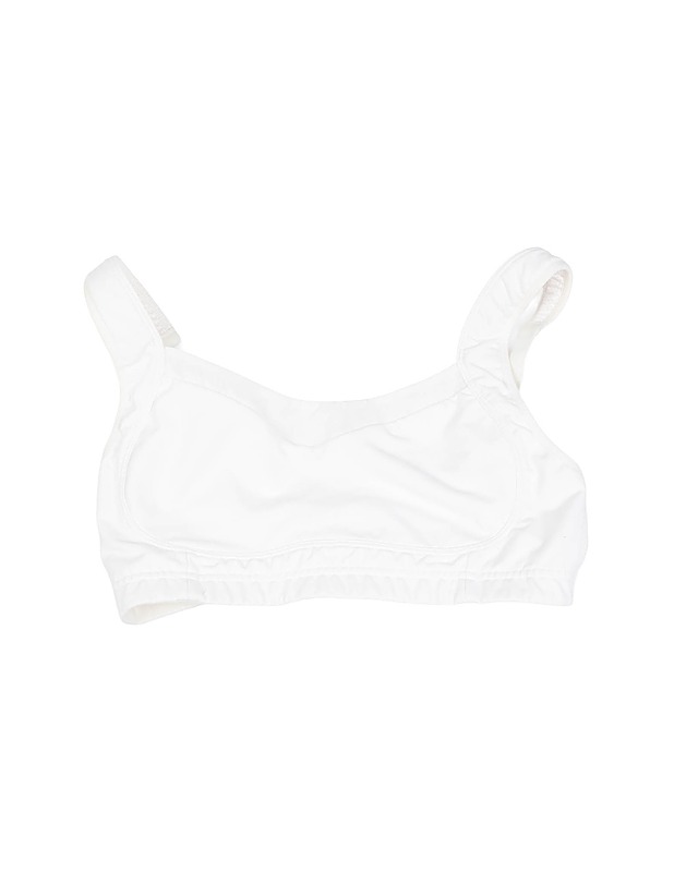 USA PRO urheiluliivit, 75D - Alusvaatteet - 10105432335 - 0