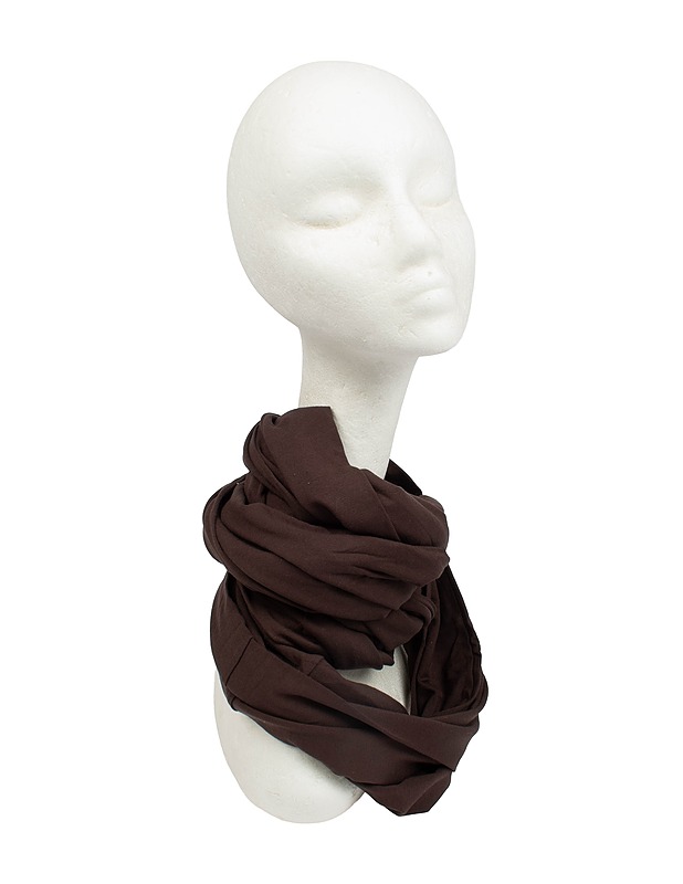 NANSO kaulahuivi - Asusteet - 10105432383 - 0