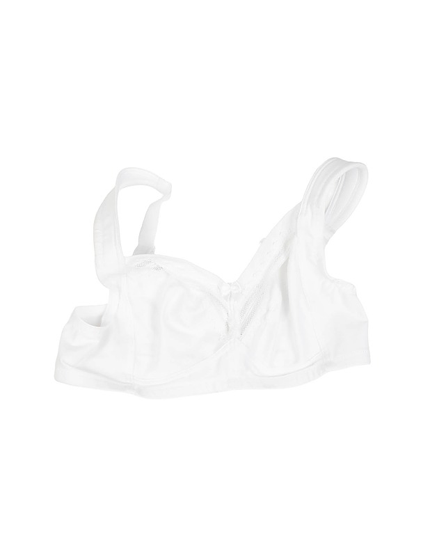 MISS MARY rintaliivit, 75B - Alusvaatteet - 10105432385 - 0