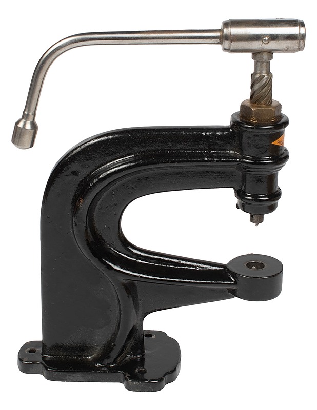 Niittauspuristin ja Havin Erikoiskruunukynttiläpaketti - Muut sisustustavarat - 10105432396 - 1