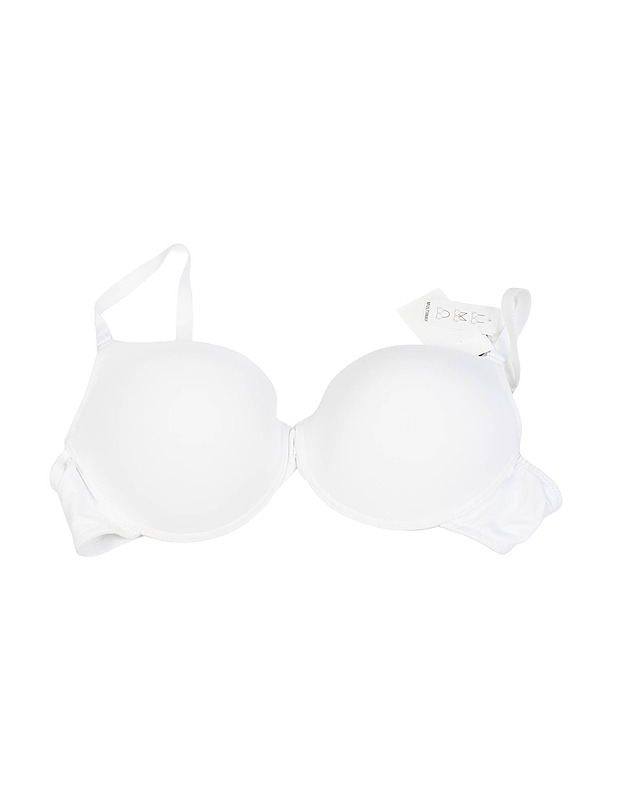 POLA Push-Up rintaliivit, 95C - Alusvaatteet - 10105432407 - 0