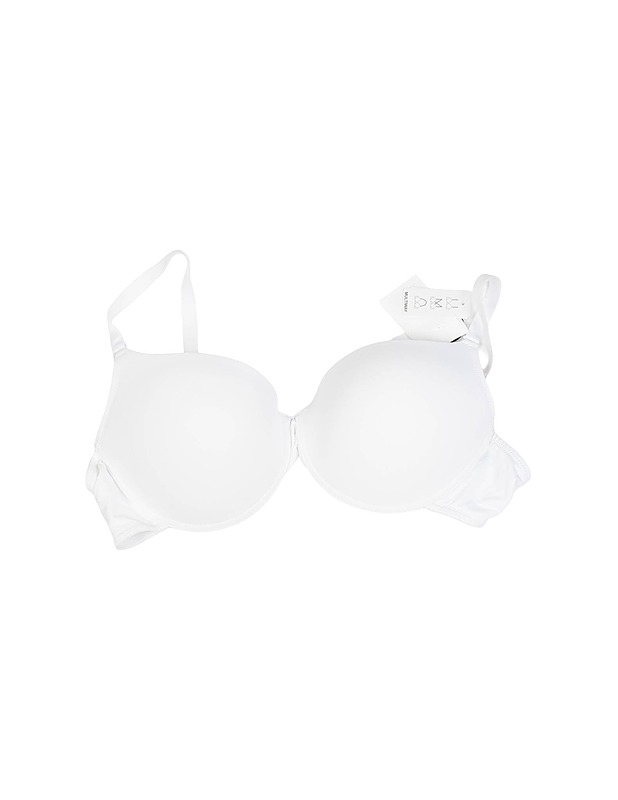 POLA Push-Up rintaliivit, 95C - Alusvaatteet - 10105432412 - 0