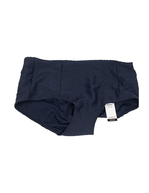 LINDEX bikini alaosa, L - Asusteet - 10105432418 - 0