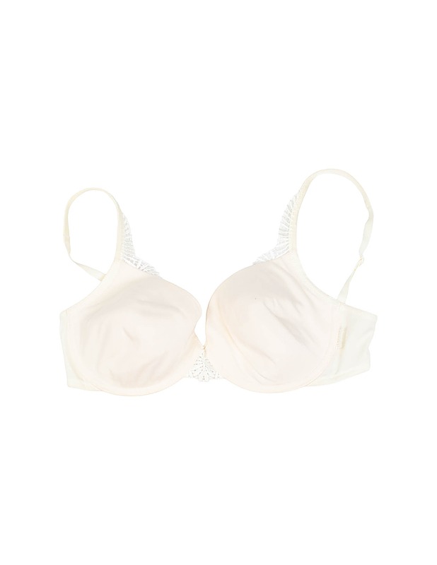 TRIUMPH rintaliivit, 75D - Alusvaatteet - 10105432449 - 0