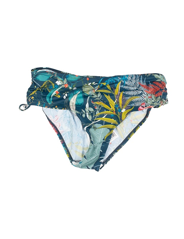 TRIUMPH bikini alaosa, 42 - Asusteet - 10105432458 - 0