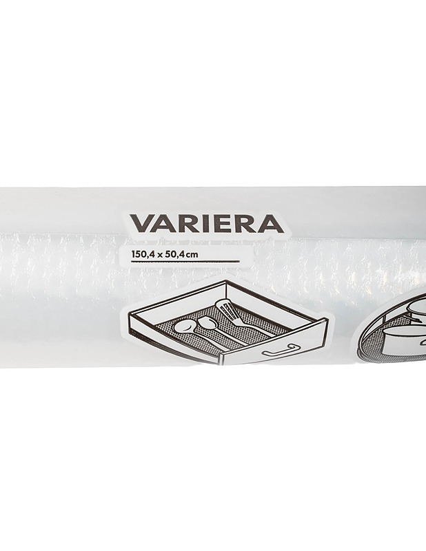 IKEA Variera laatikonmatto - Muut astiat - 10105432470 - 1