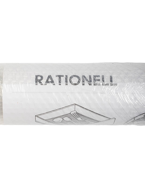 IKEA Rationell laatikkomatto - Muut astiat - 10105432487 - 1