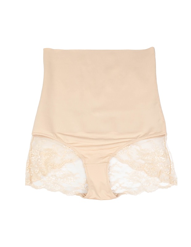 MAIDENFORM muotoilevat alushousut, M - Alusvaatteet - 10105432504 - 0