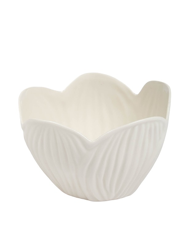 PENTIK kulho - Lautaset ja kulhot - 10105432516 - 0