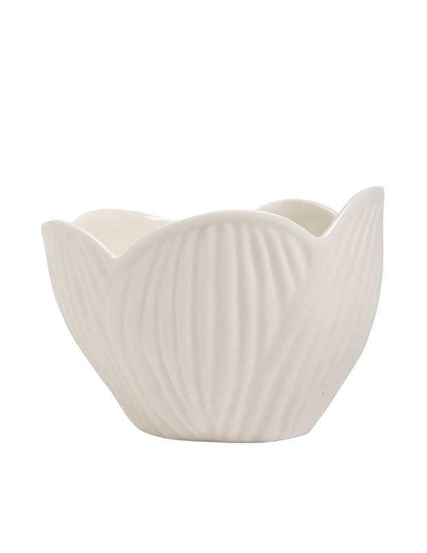 PENTIK kulho - Lautaset ja kulhot - 10105432516 - 1