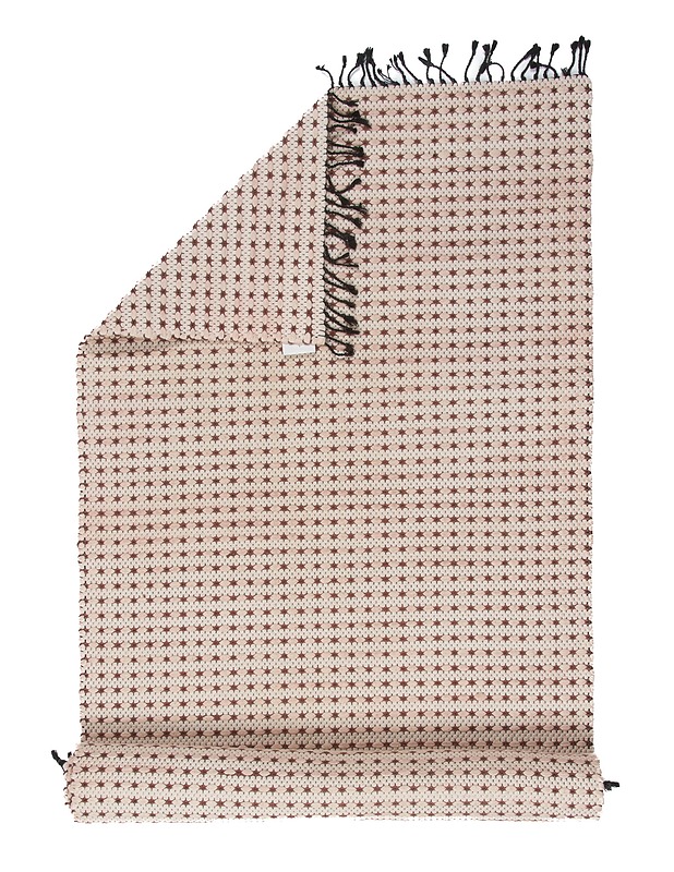 Räsymatto, 78 X 205 cm - Matot - 10105432524 - 0