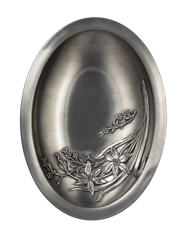 Tinavati - Lautaset ja kulhot - 10105432538 - 1