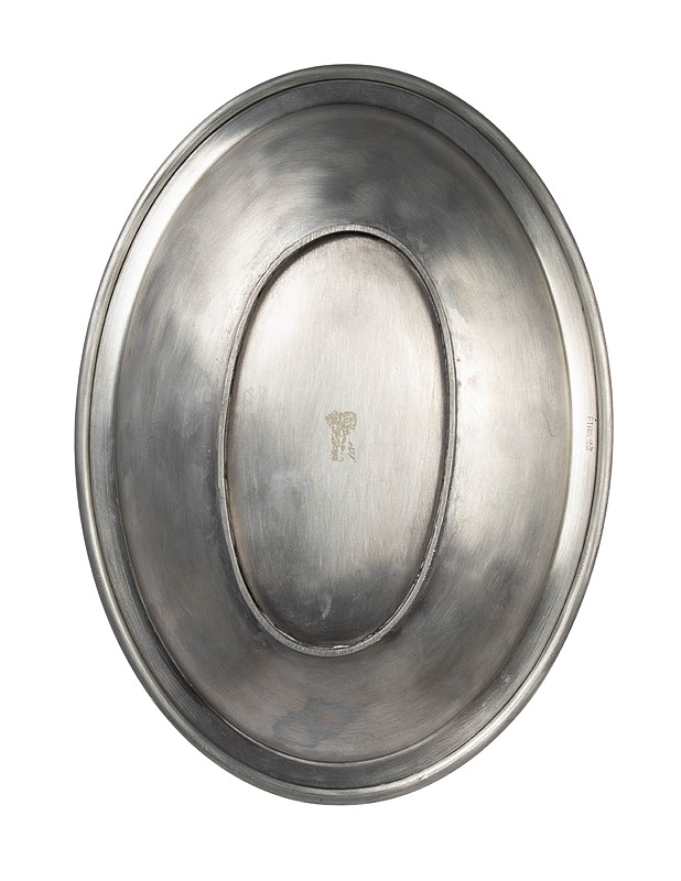 Tinavati - Lautaset ja kulhot - 10105432538 - 2