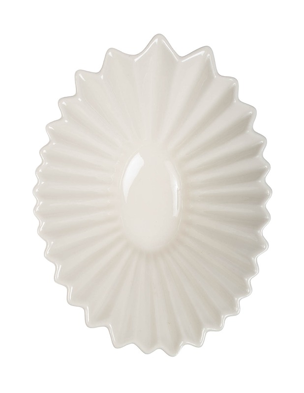 PENTIK Kallio tarjoilukulho - Tarjoiluastiat - 10105432549 - 1