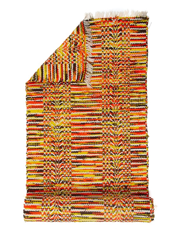 Räsymatto, 81 X 305 cm - Matot - 10105432559 - 0