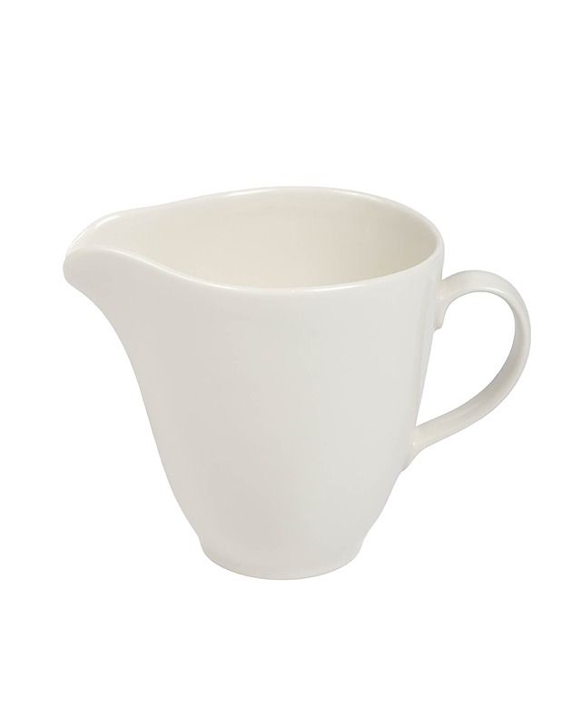 PENTIK kaadin - Tarjoiluastiat - 10105432570 - 0