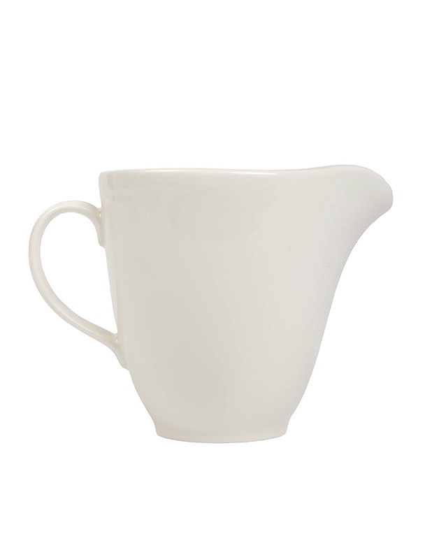 PENTIK kaadin - Tarjoiluastiat - 10105432570 - 1