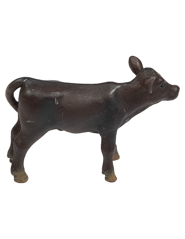 SCHLEICH Angus vasikka - Lasten lelut - 10105432584 - 1