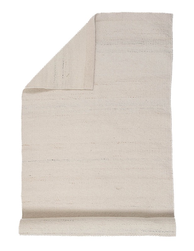 IKEA TIDTABELL Villamatto, 80 X 200 cm - Matot - 10105432602 - 0