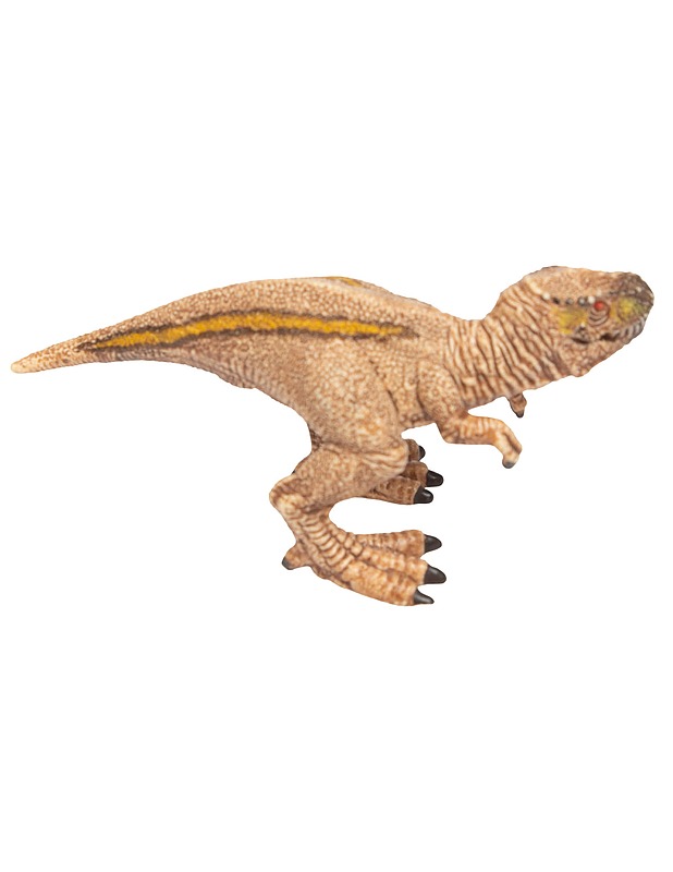 SCHLEICH Tyrannosaurus Rex, mini - Lasten lelut - 10105432598 - 1