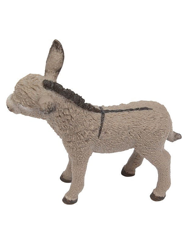 SCHLEICH aasin varsa - Lasten lelut - 10105432601 - 1