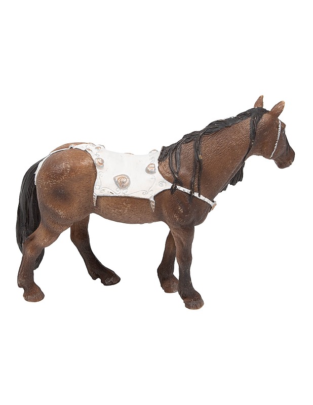 SCHLEICH Bayala hevonen - Lasten lelut - 10105432621 - 2