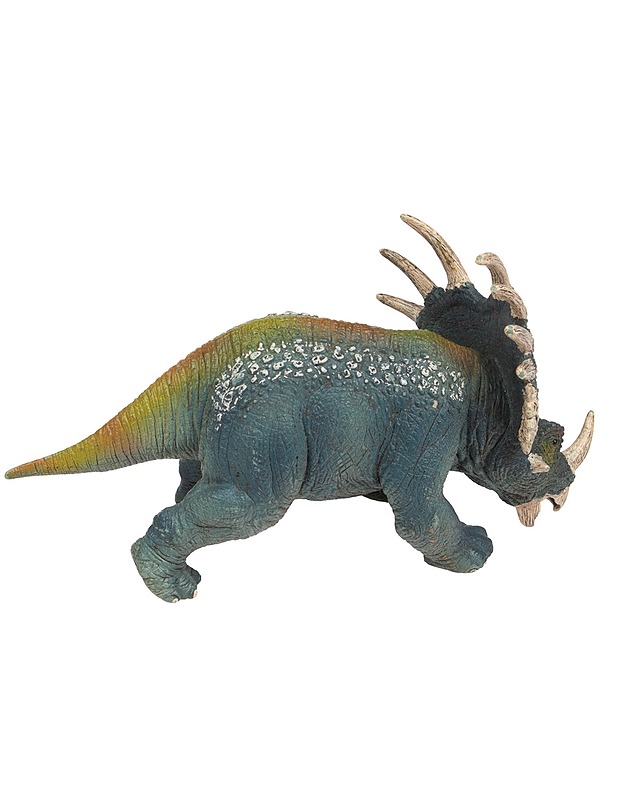 SCHLEICH Styracosaurus - Lasten lelut - 10105432631 - 1