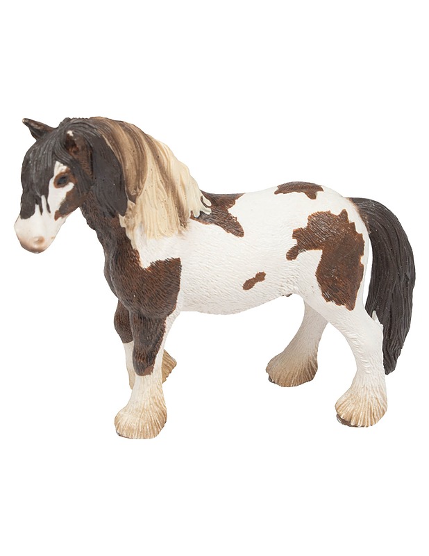 SCHLEICH Tinker ori - Lasten lelut - 10105432641 - 0