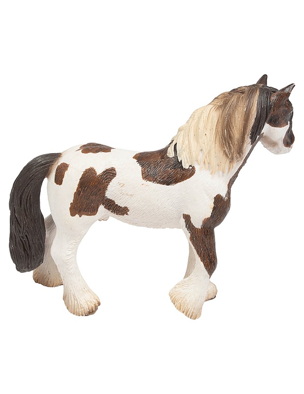 SCHLEICH Tinker ori - Lasten lelut - 10105432641 - 1
