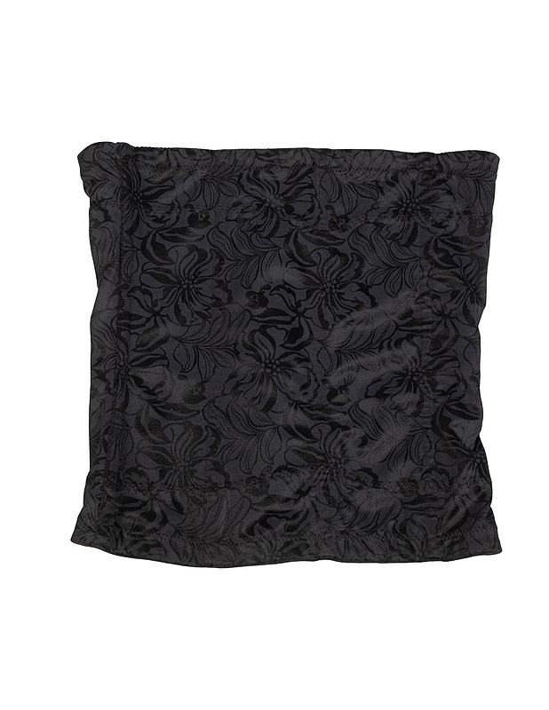 MAIDENFORM korsetti, S - Alusvaatteet - 10105432660 - 0