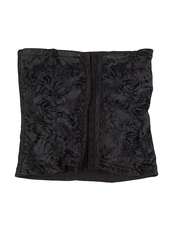 MAIDENFORM korsetti, S - Alusvaatteet - 10105432660 - 1