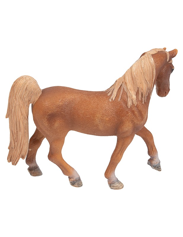 SCHLEICH Tennessee Walker ori - Lasten lelut - 10105432656 - 1