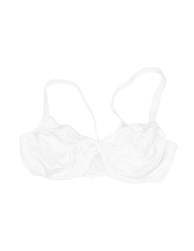 TRIUMPH rintaliivit, 80C - Alusvaatteet - 10105432668 - 0