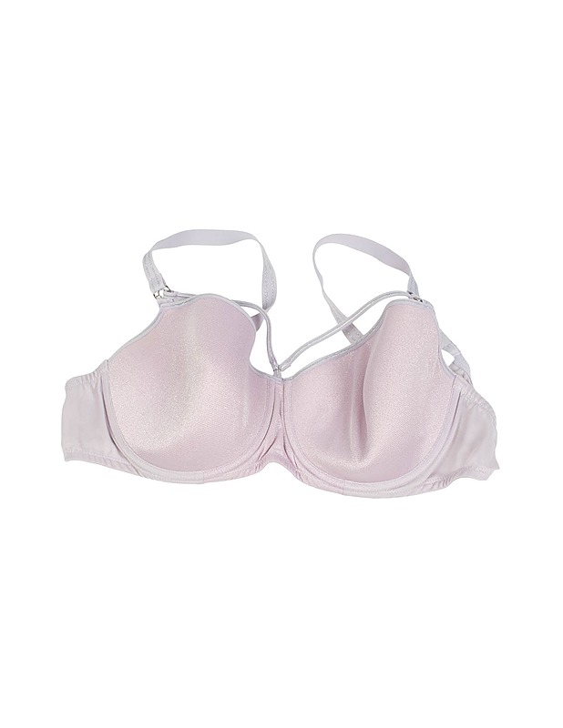 MARLIES DEKKERS rintaliivit, 80D - Alusvaatteet - 10105432674 - 0