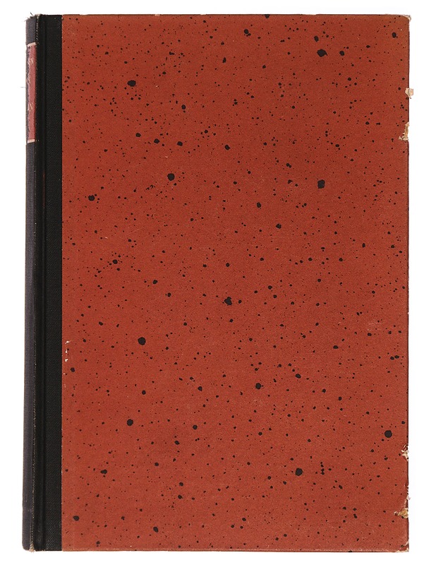 Sirpin ja vasaran tie - Tuominen, Arvo - Tietokirjat ja oppaat - 10105432681 - 0