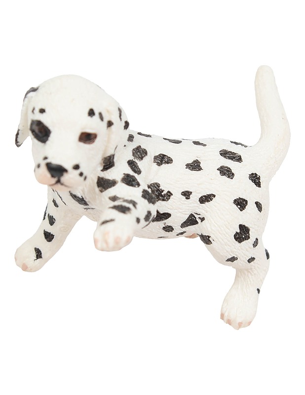 SCHLEICH dalmatialainen pentu - Lasten lelut - 10105432683 - 0