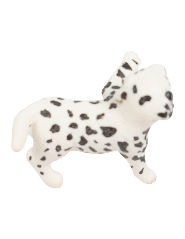 SCHLEICH dalmatialainen pentu - Lasten lelut - 10105432683 - 1
