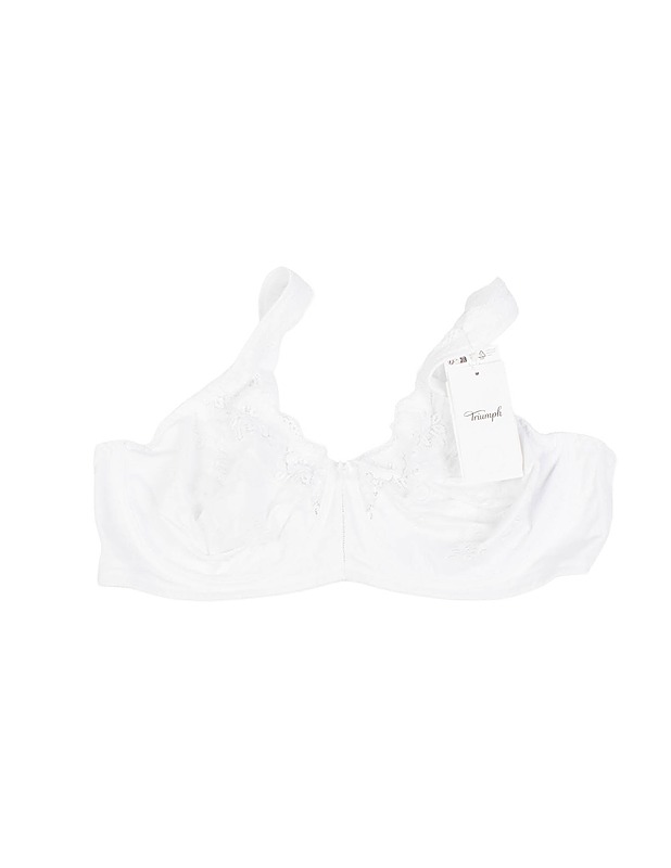 TRIUMPH rintaliivit, 100C - Alusvaatteet - 10105432692 - 0