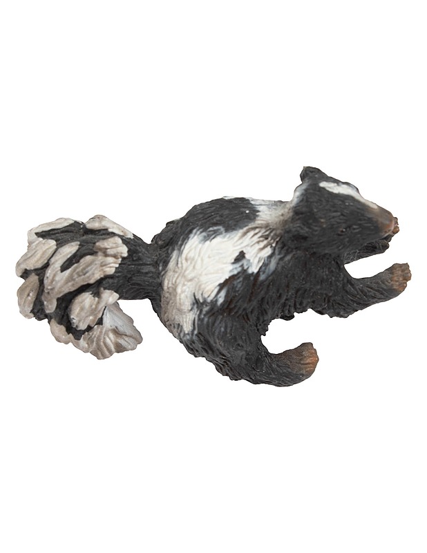 COLLECTA haisunäätä - Lasten lelut - 10105432696 - 1