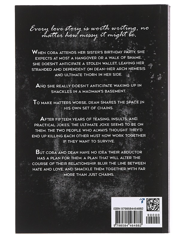 Still Beating - Hartmann, Jennifer - Romaanit ja novellit - 10105432706 - 1