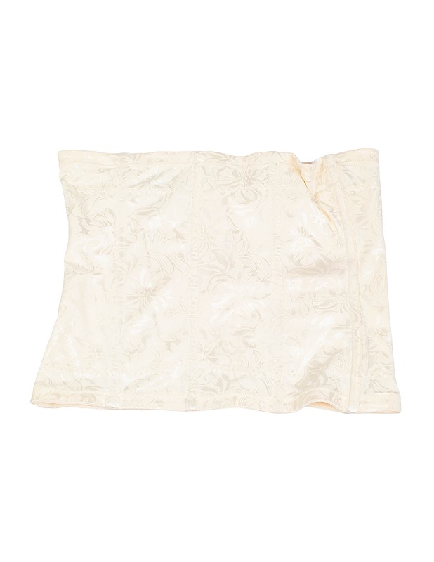 FLEXEES korsetti, L - Alusvaatteet - 10105432711 - 0