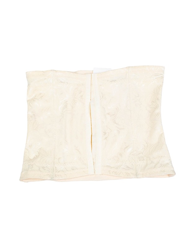 FLEXEES korsetti, L - Alusvaatteet - 10105432711 - 1