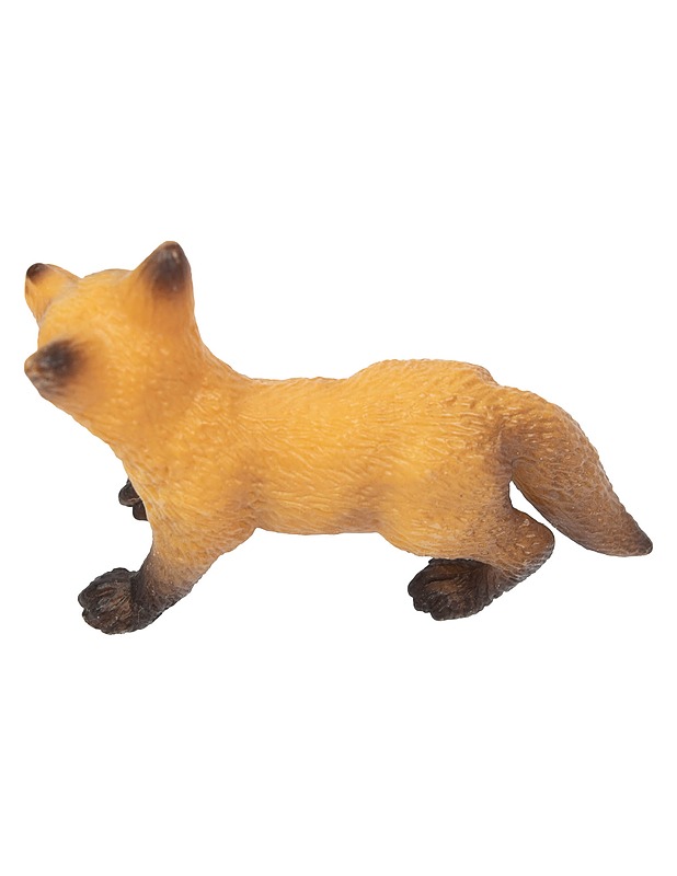 SCHLEICH kettu - Lasten lelut - 10105432715 - 1