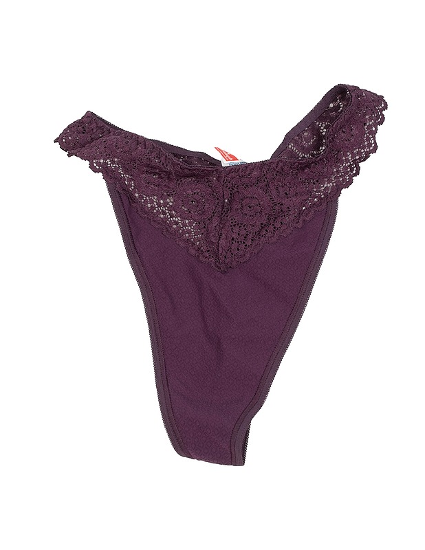 TRIUMPH alushousut, 40 - Alusvaatteet - 10105432716 - 0