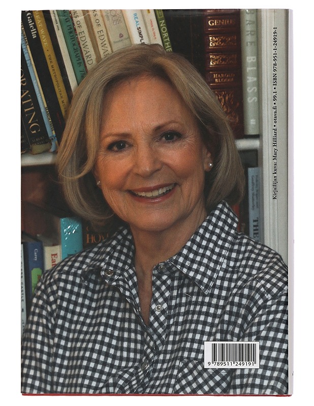 Salaisuus sydämessäni : presidentti Kennedy ja minä - Alford, Mimi - Elämäkerrat ja muistelmat - 10105432736 - 1