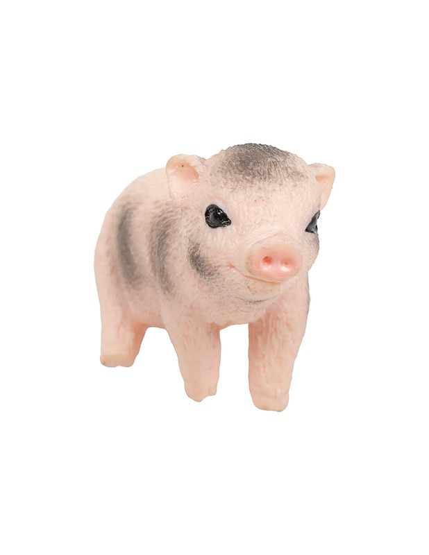 SCHLEICH possu - Lasten lelut - 10105432740 - 0